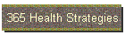 365 Health Strategies