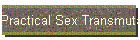 Practical Sex Transmutation